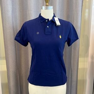Polo Ralph Lauren Men’s Shirt
